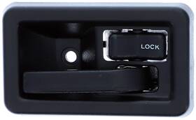 15714 Dorman Interior Door Handle