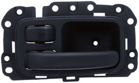 15738 Dorman Interior Door Handle For 97-01 Jeep Cherokee