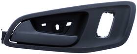 15747 Dorman Interior Door Handle Fits 14-18 Ford Transit Connect
