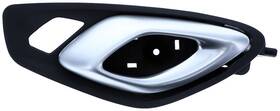 15754 Dorman Interior Door Handle Fits 16-21 Chevrolet Camaro
