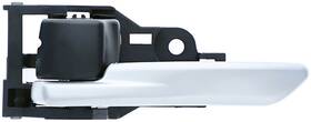15875 Dorman - Help Interior Door Handle