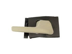 17474fhts Dorman For 1992-2002 Ford Crown Victoria Interior Door Handle 2000