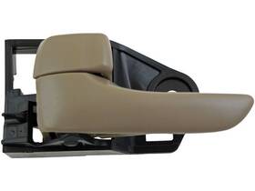 18fhvxr49 Dorman Front Left Interior Door Handle For Solara 2007 2006 2004 2005 2008