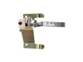 Dorman 26yzdqc52 Interior Door Handle For Grand Prix Bonneville Lemans Am 1979 1985