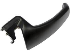 27536qfvy Dorman For 1994-2002 Dodge Ram 2500 Interior Door Handle Front Right