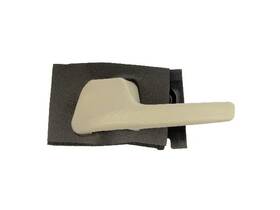 27fcbd Dorman Interior Door Handle Fits Ford Crown Victoria 1992-2002