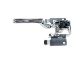34cjght24 Dorman Interior Door Handle For Caprice Impala 1979 1987 1978 1977 1982 1989