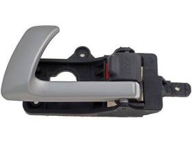 34cxfwd85 Dorman Interior Door Handle For Santa Fe 2007 2008 2009 2010 2012 2011