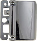 77036 Dorman -350 Interior Ford Left Door Handle Front Fits 75-87 Econoline