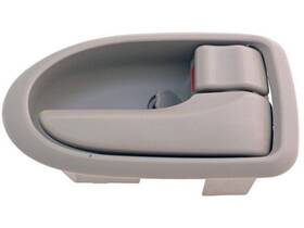36678vvnr Dorman For 2000-2006 Mazda Mpv Interior Door Handle Front Right 2001