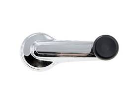 37197crfj Dorman For 1988-1991 Oldsmobile Cutlass Calais Window Crank Handle