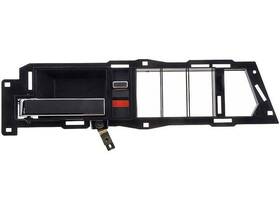 Dorman 38bwtcn91 Front Left Interior Door Handle For C1500 K1500 C60 Kodiak C6500 K2500