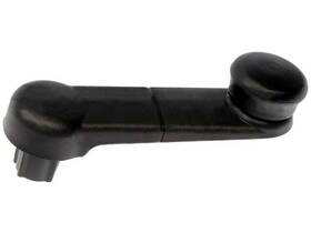 42456qjdk Dorman For 2009-2014 Ford E250 Window Crank Front 2010 2011 2012 2013