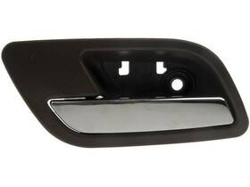 42766xqhh Dorman For 2007-2014 Gmc Yukon Interior Door Handle Rear Left 2008