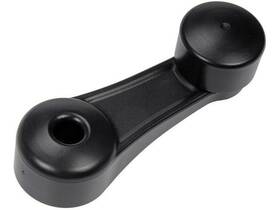 44kgps78 Dorman Window Crank Handle For Kenworth T300 T600a 2005 2006 2007