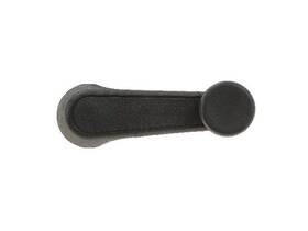 45tb34d Dorman Window Crank Handle Fits 1984-1995 Toyota 4runner