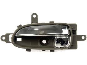46581jjtb Dorman For 2007-2013 Nissan Altima Interior Door Handle 2008 2009 2010