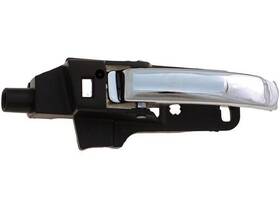 Dorman 48xxxdg22 Interior Door Handle For Chrysler Sebring 2008 2007 2009 2010
