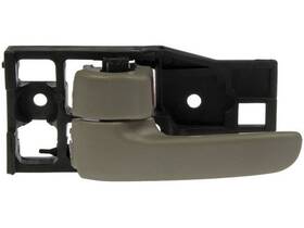51748rgbx Dorman For 2000-2006 Toyota Tundra Interior Door Handle Front Left