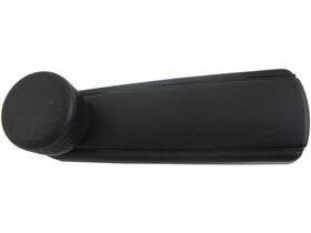 52115xwrc Dorman For 1982-1988 Volkswagen Scirocco Window Crank Handle 1983 1984