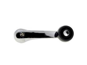 52186wqrc Dorman For 1981-1983 Plymouth Pb250 Window Crank Handle 1982