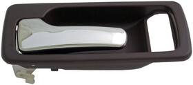 52hl940 Dorman Front Left Interior Door Handle For 1990-1993 Honda Accord Coupe