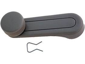 57ghwzgf Dorman Window Crank Handle Fits Toyota Camry 1987-2001