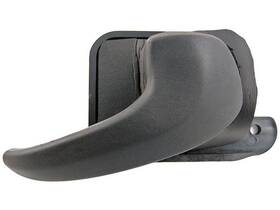 59142tdfv Dorman For 1999-2004 Ford Mustang Interior Door Handle Front Right