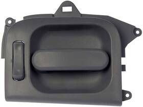 Dorman 59vhvwf47 Right Side Sliding Door Interior Handle For Sedona 2005 2003 2004