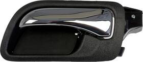604-140 Dorman 79542 Front Driver Side Interior Door Handle Fits To 2003-07 Honda Accord