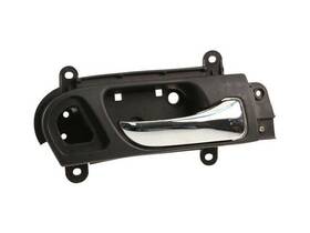 Dorman 61mmzqy63 Front Right Inside Door Handle For Accord 2003 2004 2005 2006 2007