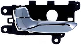 62141 Dorman - Help Interior Door Handle