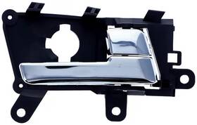 62146 Dorman Genuine Interior Door Handle - Front Right