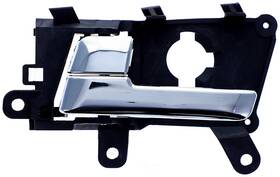 62147 Dorman - Help Interior Door Handle