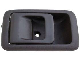 62917wzcn Dorman For 1991-1999 Toyota Tercel Interior Door Handle 1992 1993 1994