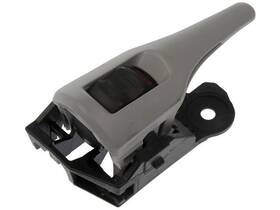 66zwrpn36 Dorman Interior Door Handle For Corolla Matrix 2009 2012 2010 2011 2013 2014