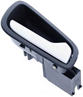67905 Dorman - Help Interior Door Handle