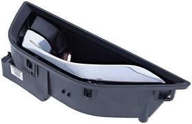 67933 Dorman - Help Interior Door Handle