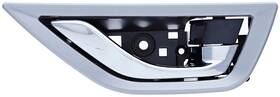 67936 Dorman Interior Door Handle For 2019-2023 Subaru Forester