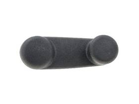 68mbbh93 Dorman Window Crank Handle For Wrangler 1999 2000 2002 2001 2003 2010 2006