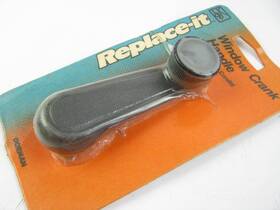 701-771 Dorman Window Crank Handle