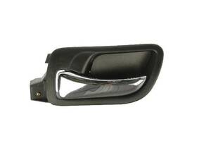 Dorman 71ynfhc73 Front Left Interior Door Handle For Accord 2003 2005 2006 2004 2007