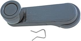 722mx Dorman - Help Window Crank Handle