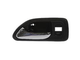 72sjmzv82 Dorman Front Left Interior Door Handle For Honda Accord 1996 1997 1995 1994