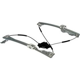 752-754 Dorman Power Window Regulator Only