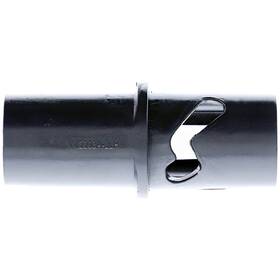 Dorman 760-5122 Interior Door Handle