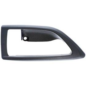 Dorman 760-5126 Interior Door Handle