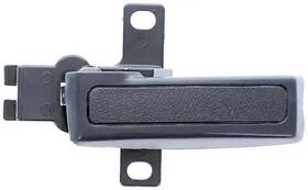 Dorman 760-5128 Genuine Interior Door Handle