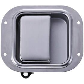 760-5419 Dorman Interior Door Handle