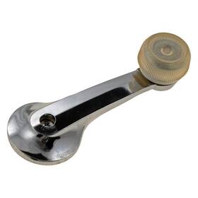 76916 Dorman - Help Window Crank Handle